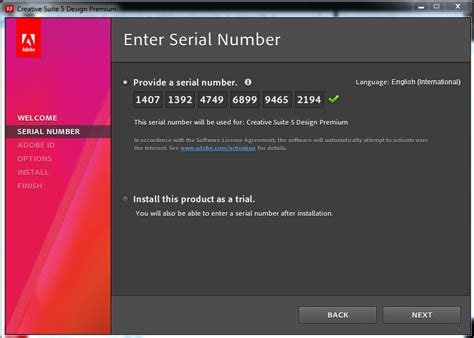 adobe cs5 5 master collection|adobe cs5 master serial number.